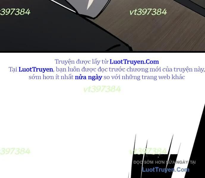 Sinh Viên Trở Về Chapter 19 - 89