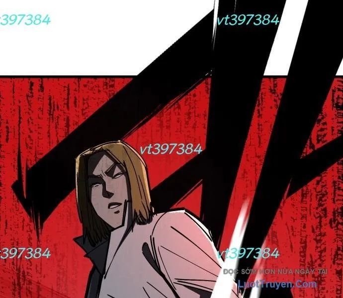 Sinh Viên Trở Về Chapter 19 - 90