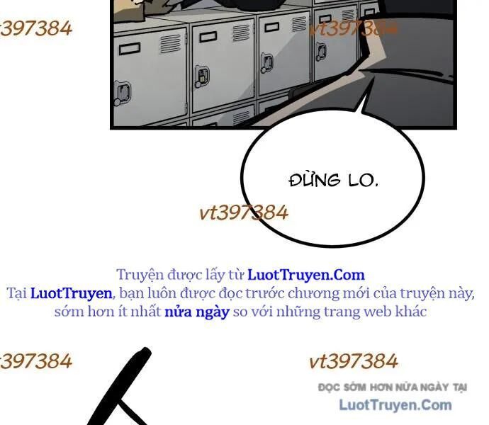 Sinh Viên Trở Về Chapter 19 - 10