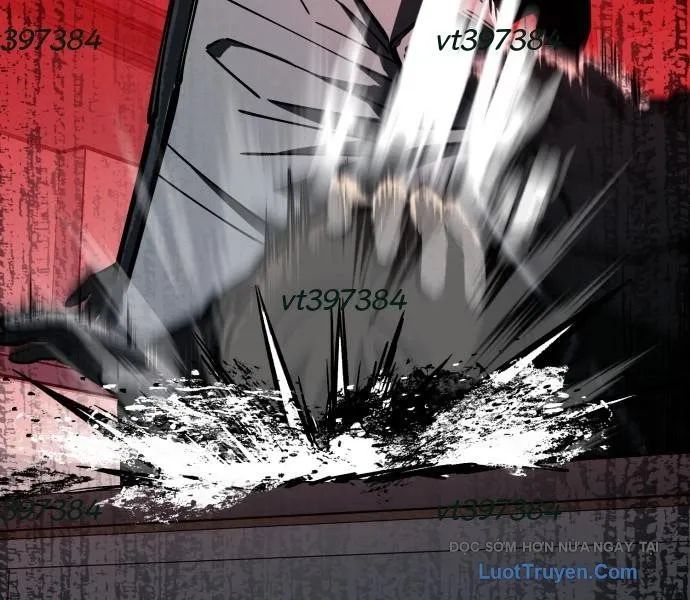 Sinh Viên Trở Về Chapter 19 - 91