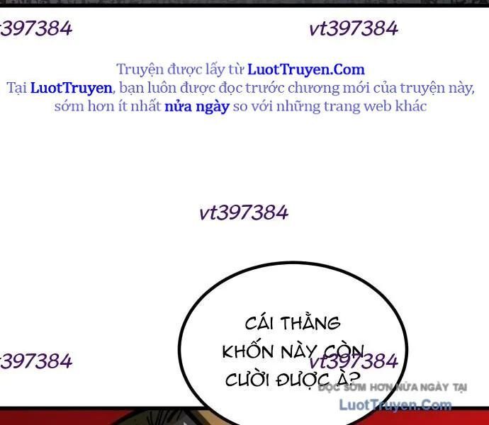 Sinh Viên Trở Về Chapter 19 - 92