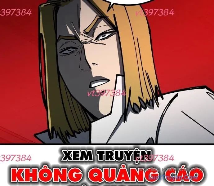 Sinh Viên Trở Về Chapter 19 - 93