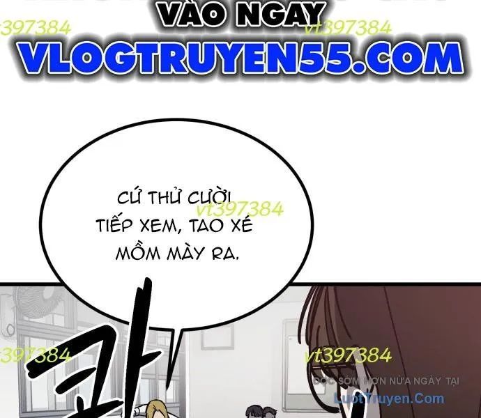 Sinh Viên Trở Về Chapter 19 - 94