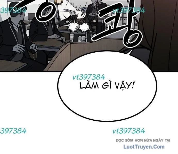 Sinh Viên Trở Về Chapter 19 - 95