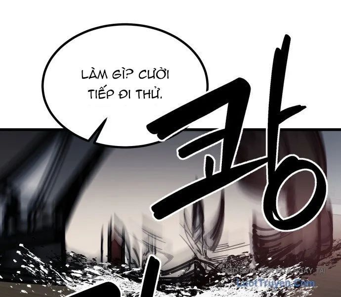 Sinh Viên Trở Về Chapter 19 - 96