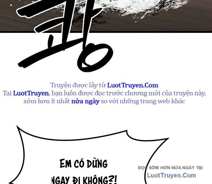 Sinh Viên Trở Về Chapter 19 - 97