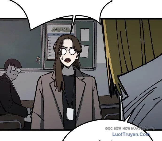Sinh Viên Trở Về Chapter 19 - 98