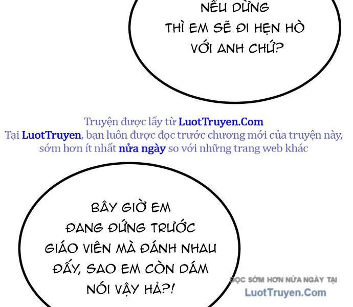 Sinh Viên Trở Về Chapter 19 - 99