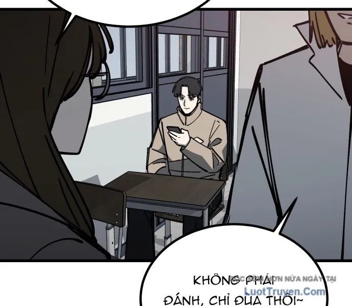 Sinh Viên Trở Về Chapter 19 - 100