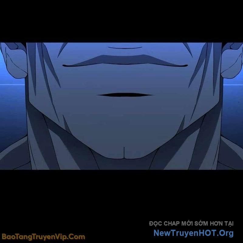 Siêu Anh Hùng Black Briday Chapter 13 - 11