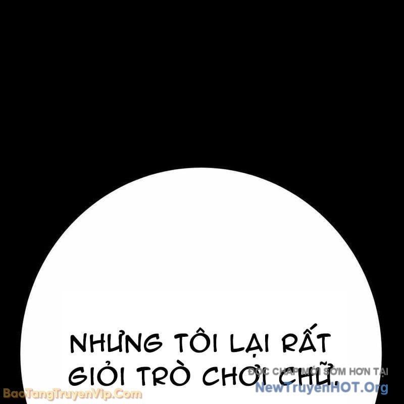Siêu Anh Hùng Black Briday Chapter 13 - 101
