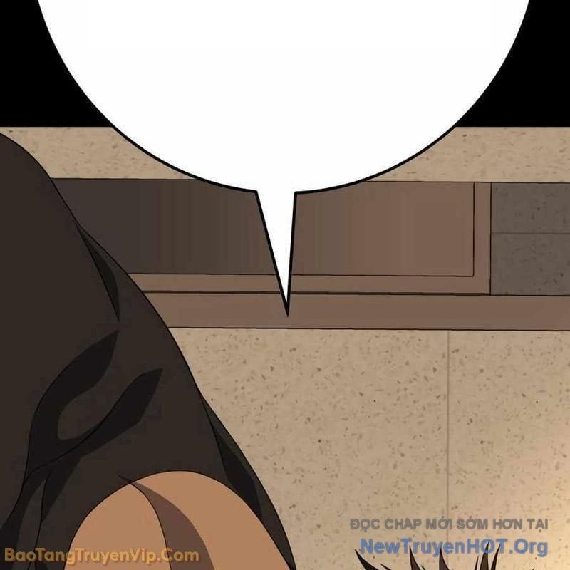 Siêu Anh Hùng Black Briday Chapter 13 - 102