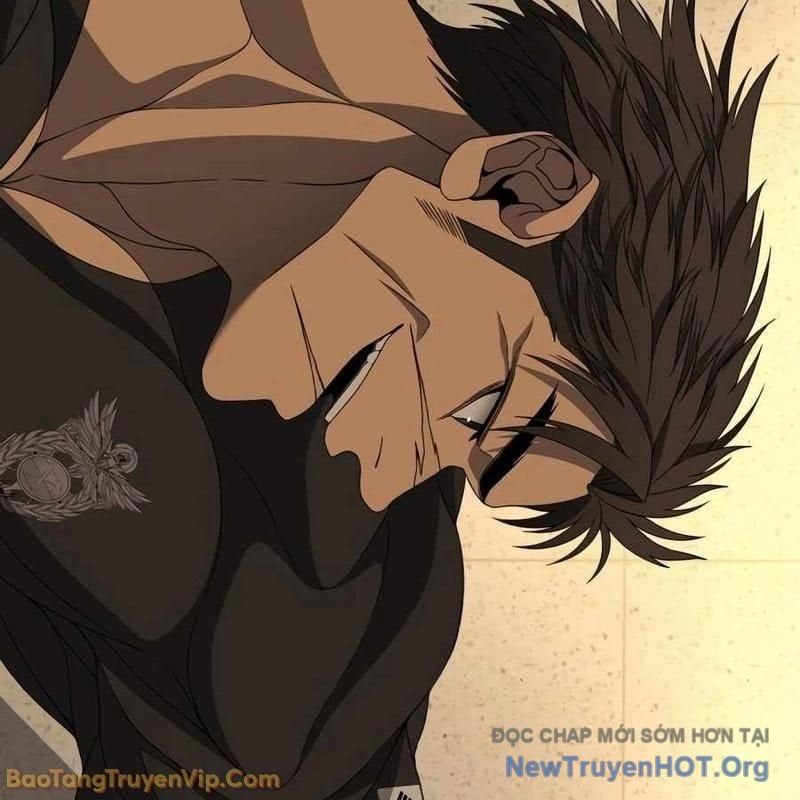 Siêu Anh Hùng Black Briday Chapter 13 - 103