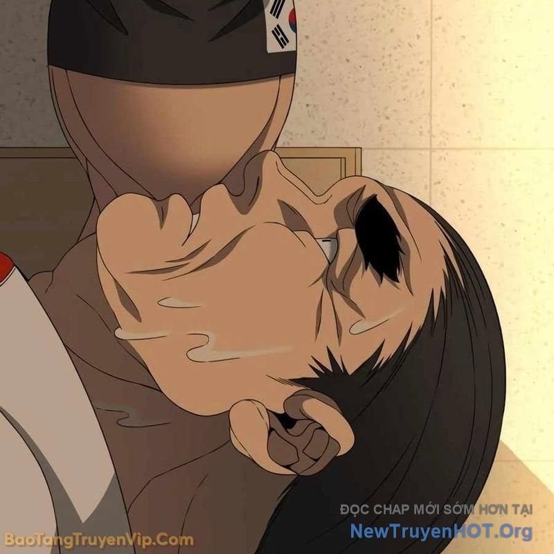 Siêu Anh Hùng Black Briday Chapter 13 - 104