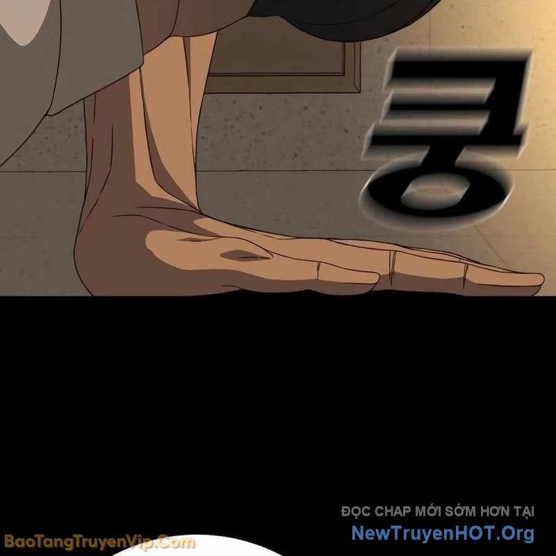 Siêu Anh Hùng Black Briday Chapter 13 - 105