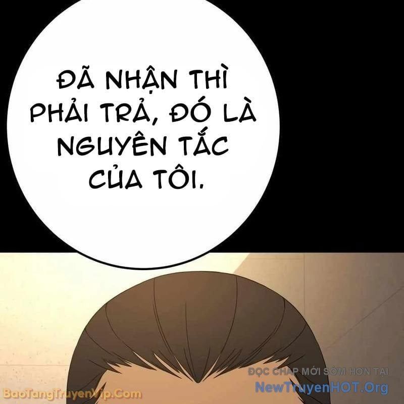 Siêu Anh Hùng Black Briday Chapter 13 - 106