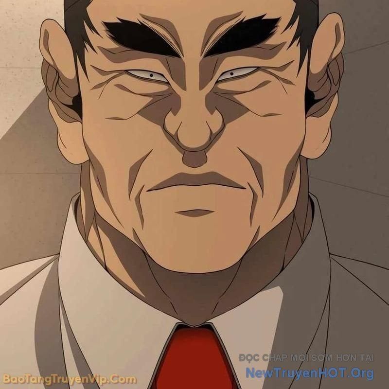 Siêu Anh Hùng Black Briday Chapter 13 - 107