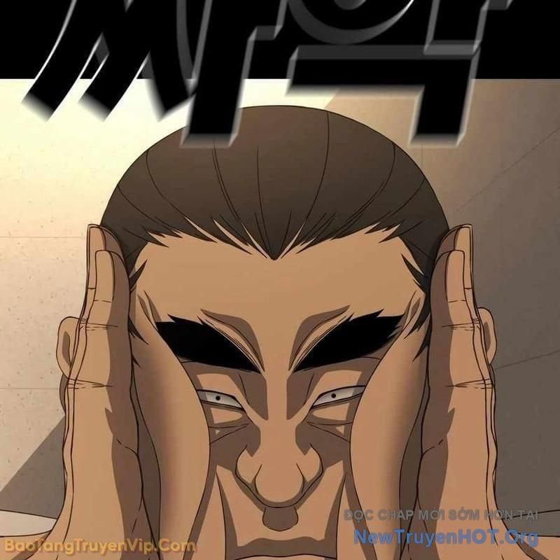 Siêu Anh Hùng Black Briday Chapter 13 - 109