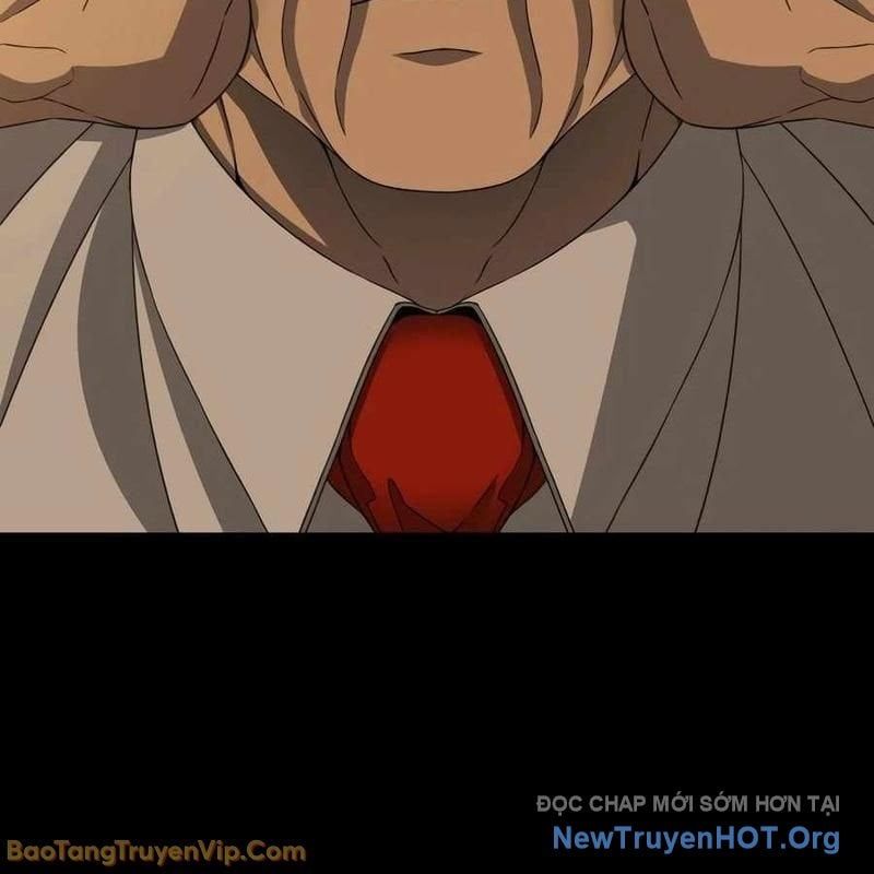 Siêu Anh Hùng Black Briday Chapter 13 - 110