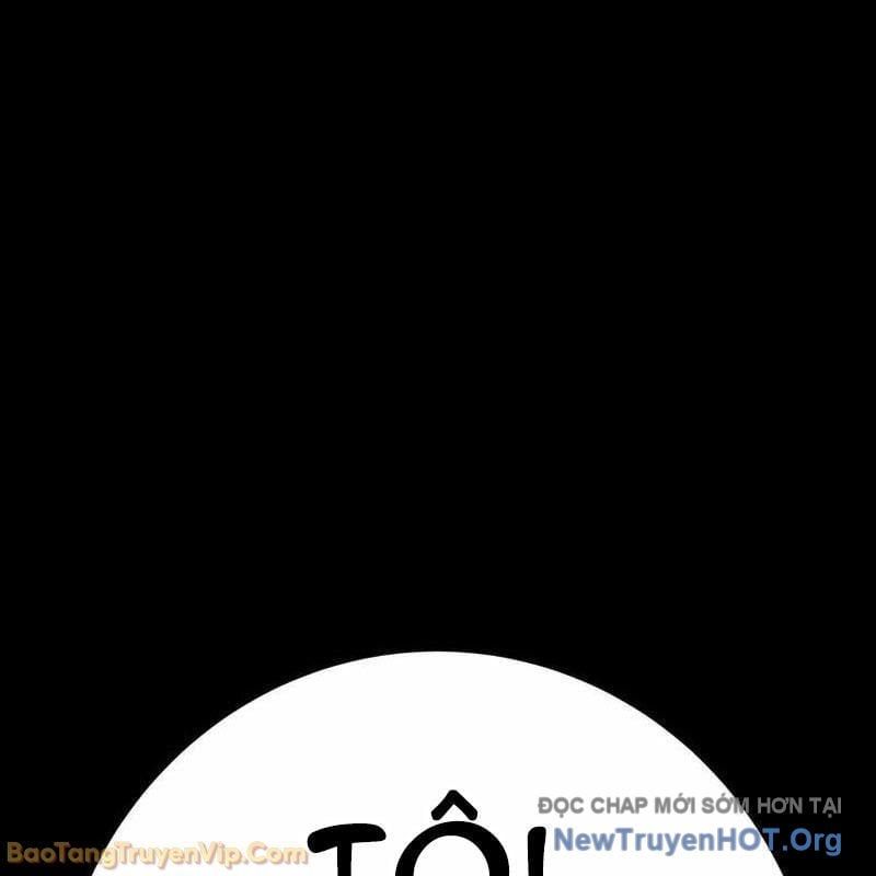 Siêu Anh Hùng Black Briday Chapter 13 - 12