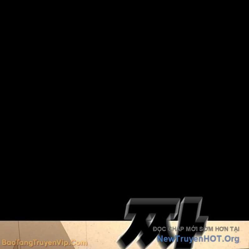 Siêu Anh Hùng Black Briday Chapter 13 - 111