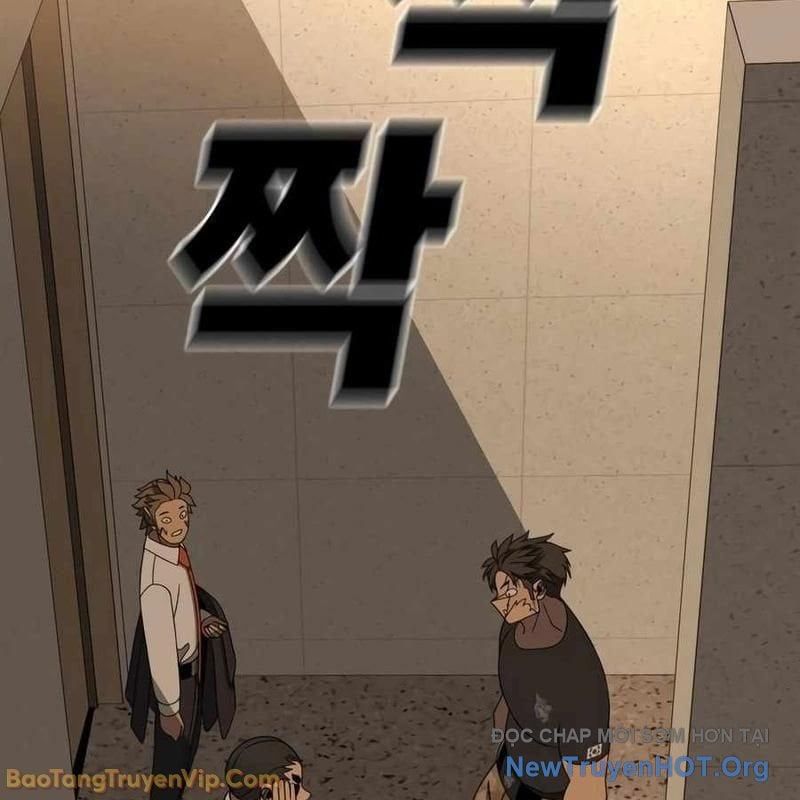 Siêu Anh Hùng Black Briday Chapter 13 - 112