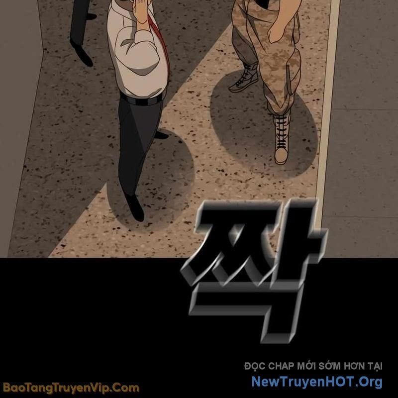 Siêu Anh Hùng Black Briday Chapter 13 - 113