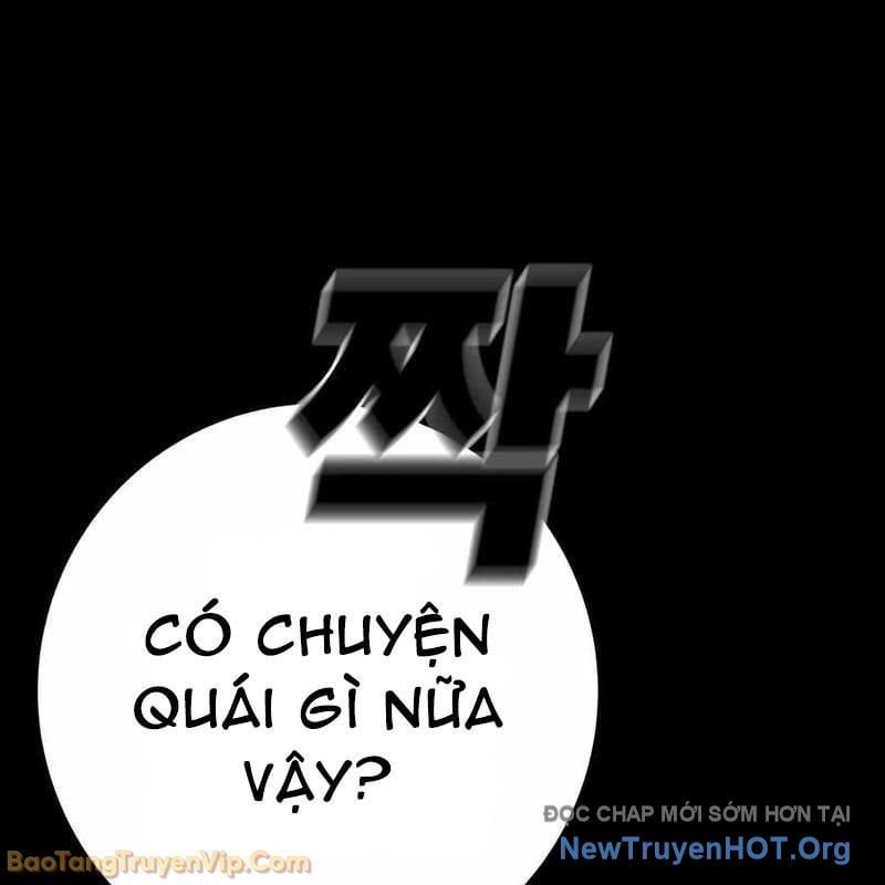 Siêu Anh Hùng Black Briday Chapter 13 - 114