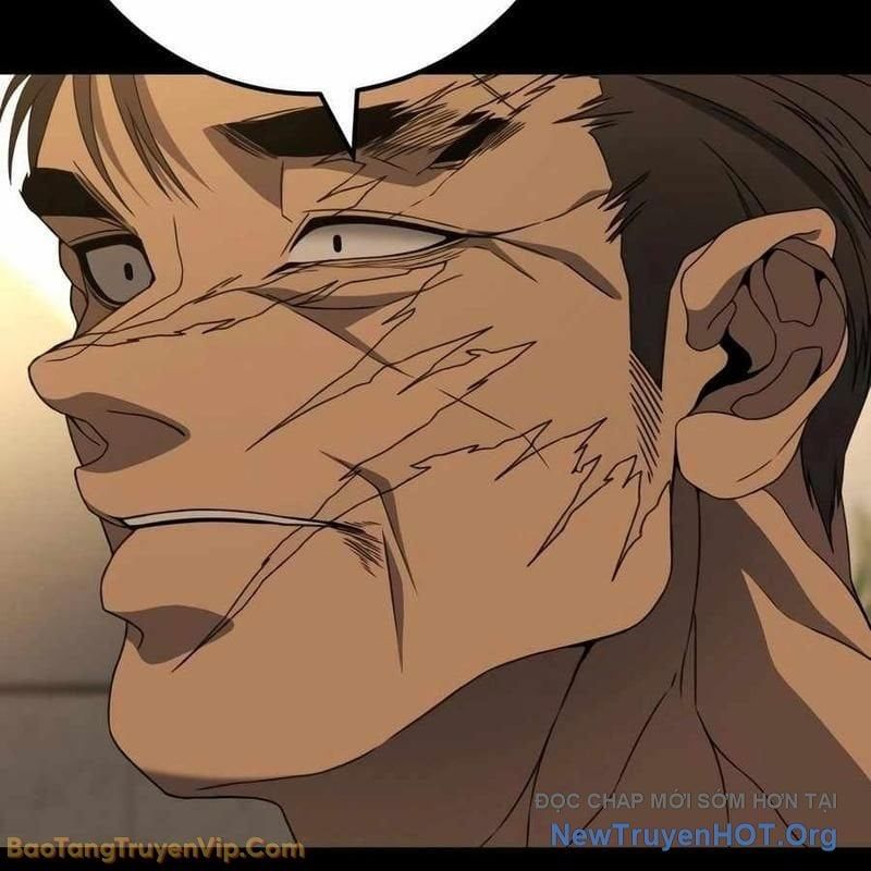 Siêu Anh Hùng Black Briday Chapter 13 - 115