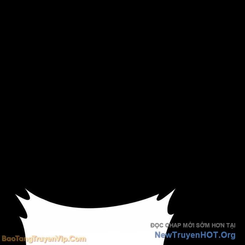 Siêu Anh Hùng Black Briday Chapter 13 - 116