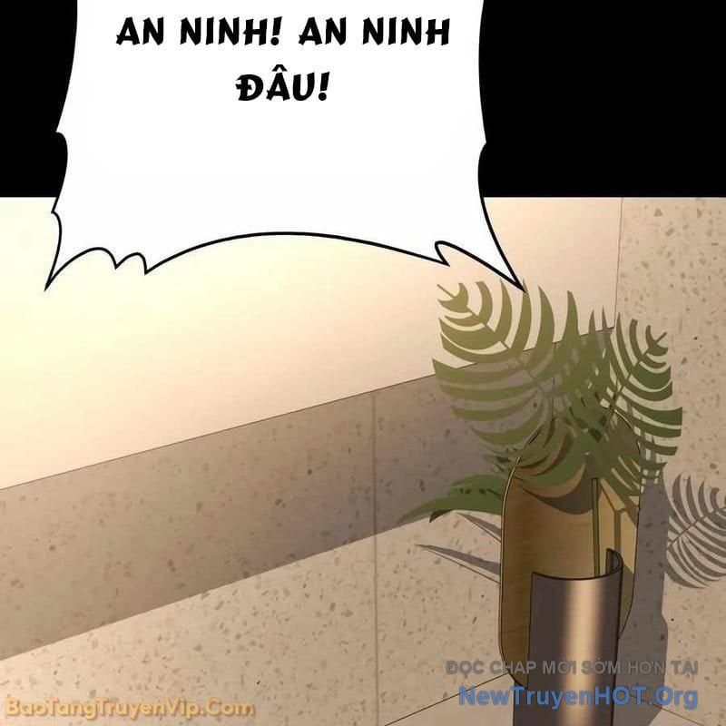 Siêu Anh Hùng Black Briday Chapter 13 - 117