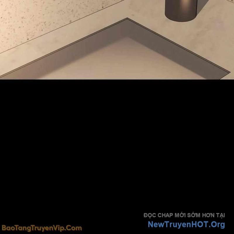 Siêu Anh Hùng Black Briday Chapter 13 - 118