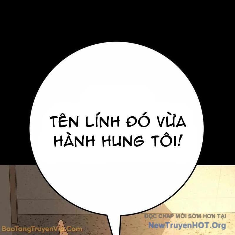 Siêu Anh Hùng Black Briday Chapter 13 - 119