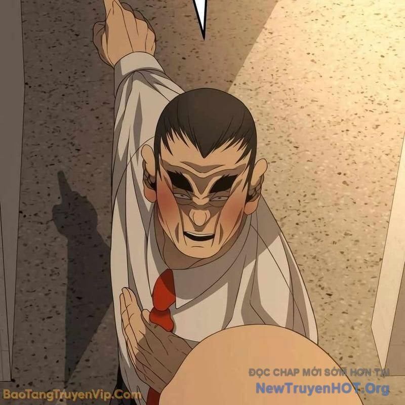 Siêu Anh Hùng Black Briday Chapter 13 - 120