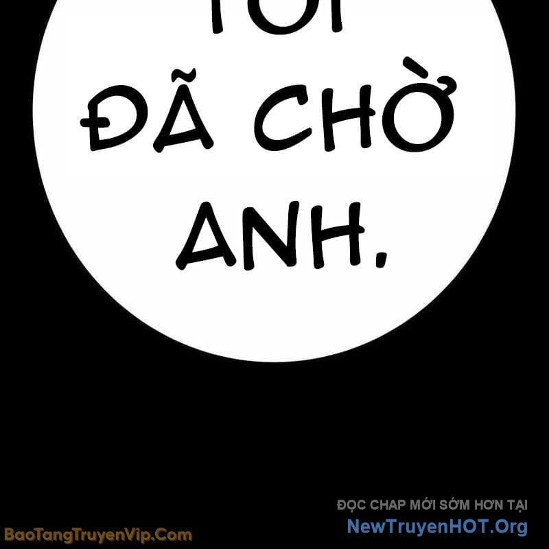 Siêu Anh Hùng Black Briday Chapter 13 - 13