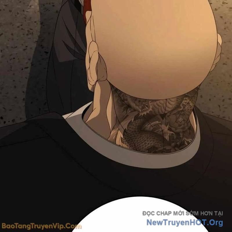 Siêu Anh Hùng Black Briday Chapter 13 - 121