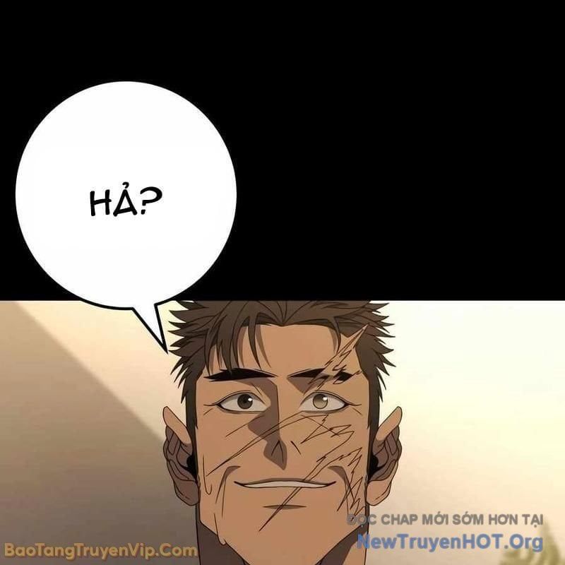 Siêu Anh Hùng Black Briday Chapter 13 - 123