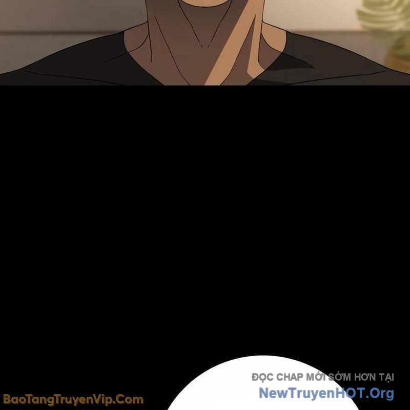 Siêu Anh Hùng Black Briday Chapter 13 - 124