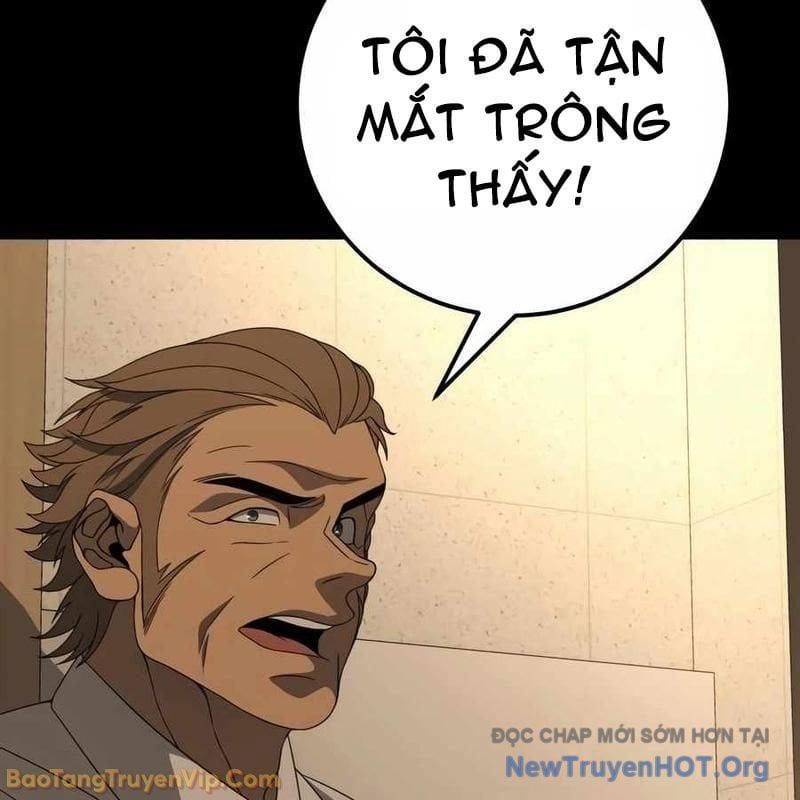 Siêu Anh Hùng Black Briday Chapter 13 - 125