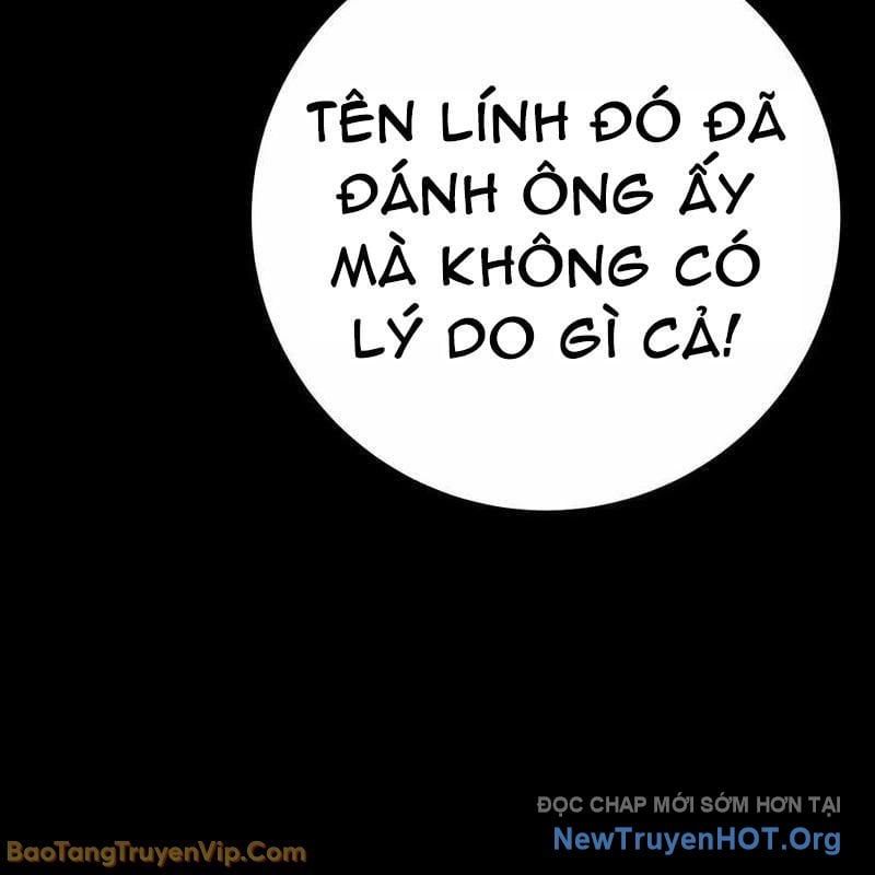 Siêu Anh Hùng Black Briday Chapter 13 - 127