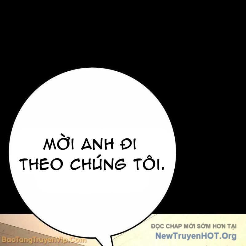 Siêu Anh Hùng Black Briday Chapter 13 - 128