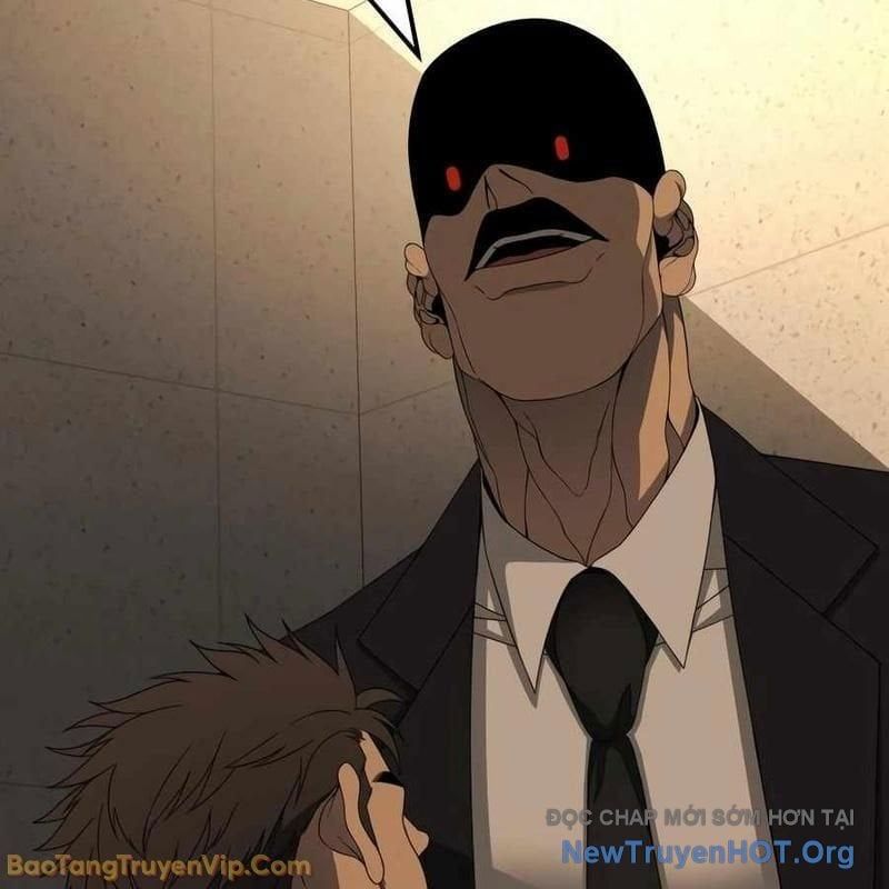 Siêu Anh Hùng Black Briday Chapter 13 - 129