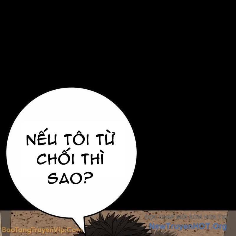 Siêu Anh Hùng Black Briday Chapter 13 - 131