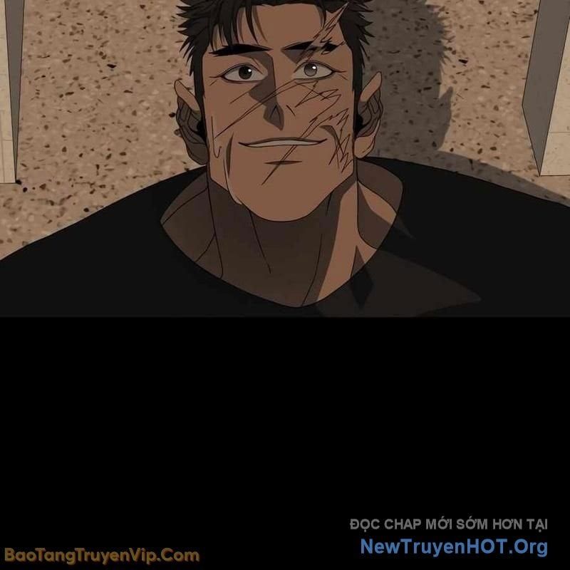 Siêu Anh Hùng Black Briday Chapter 13 - 132