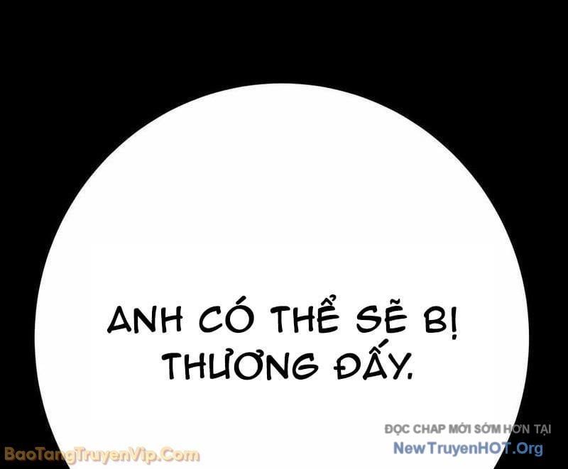 Siêu Anh Hùng Black Briday Chapter 13 - 133