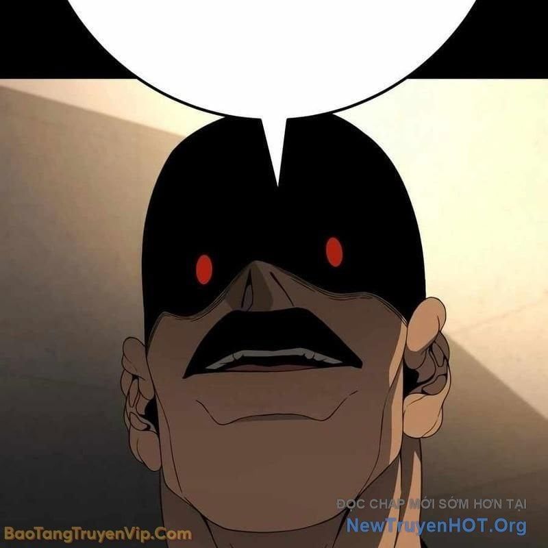 Siêu Anh Hùng Black Briday Chapter 13 - 134