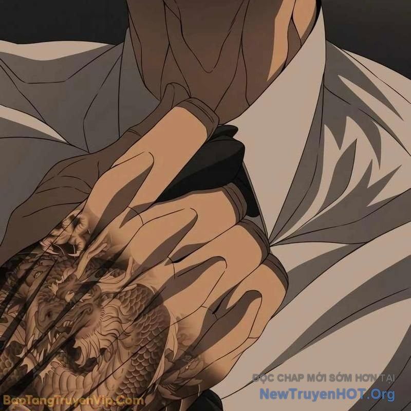 Siêu Anh Hùng Black Briday Chapter 13 - 135