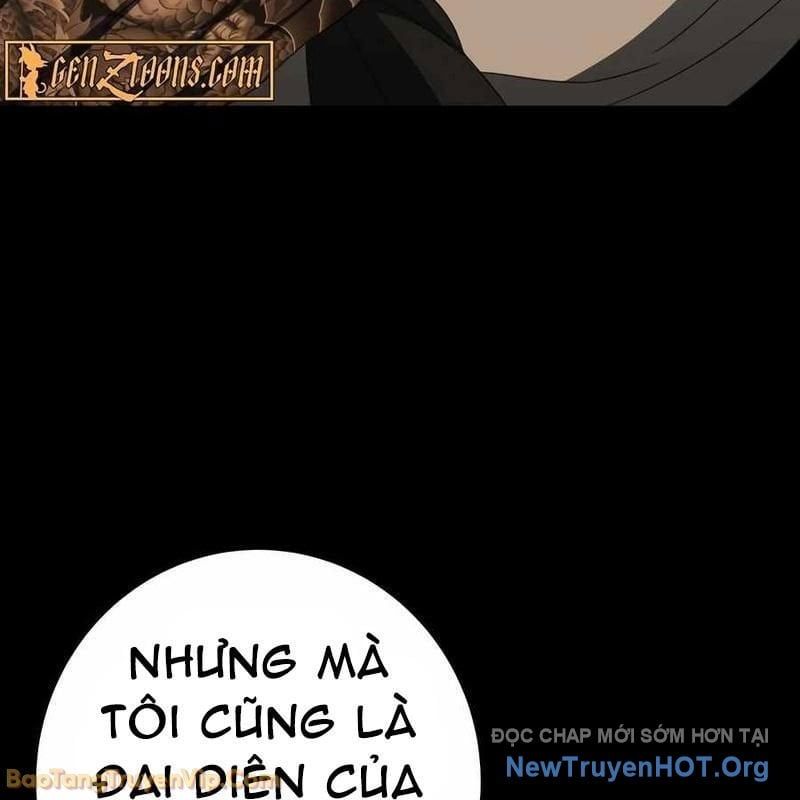 Siêu Anh Hùng Black Briday Chapter 13 - 136
