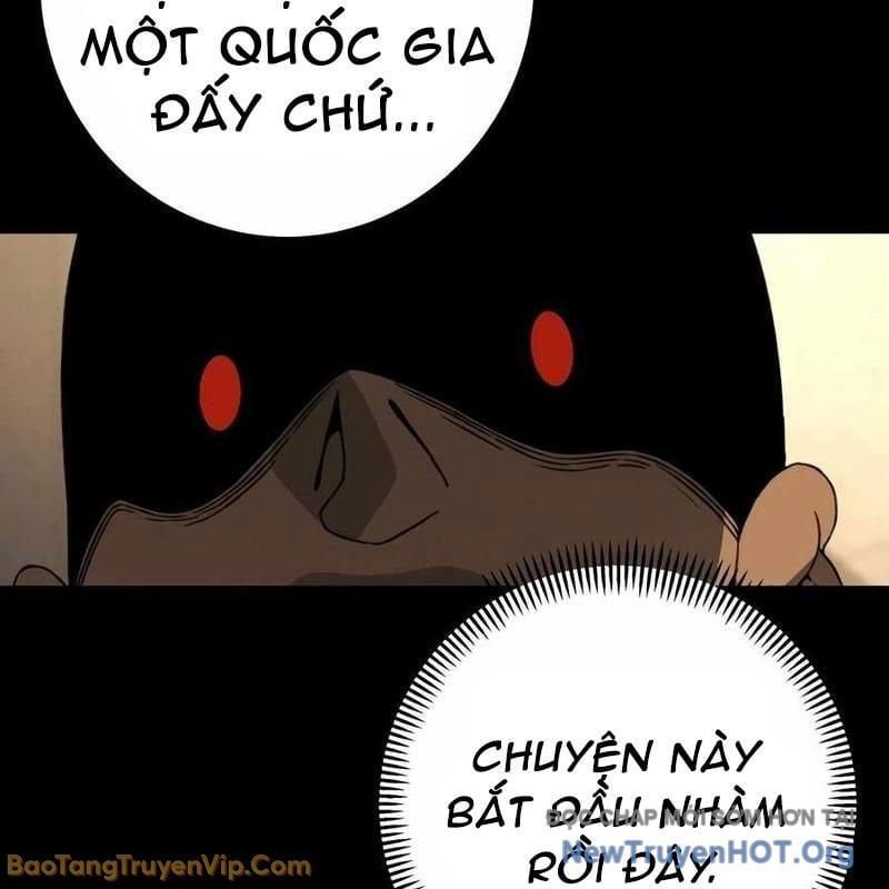 Siêu Anh Hùng Black Briday Chapter 13 - 137