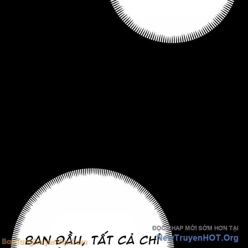 Siêu Anh Hùng Black Briday Chapter 13 - 138